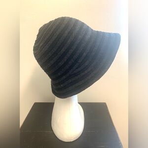 Callanan Chapeaux hat